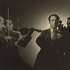 Avatar für Hungarian String Quartet