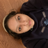 Avatar for montanamendes