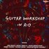 Avatar for Guitar Workshop In Rio