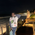 Avatar di Himmyturner85