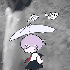 Avatar for yomama69420