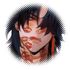 Avatar for AmorphaNana
