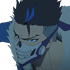 Avatar for Nightzio
