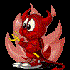 Avatar for nucleus666