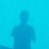 Avatar for islandofthemoon