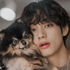 Mochi_Army 的头像