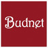 Avatar for budnetdesign