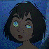 Kunzibaerchen için avatar