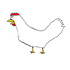 Avatar di ItsKheyZ