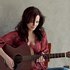 Avatar für Lori McKenna