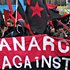 Avatar för Canti Anarchici