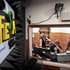 Avatar for Radio Afera