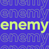 Avatar for enemy431