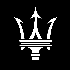 Avatar di stepan_hoschna