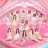 Avatar för AKB48
