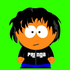 Avatar di pringa
