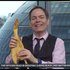 Keiser Report 的头像