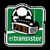 El Transistor 的头像