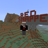Avatar for Red_Snapper35