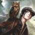 Avatar for Novinh