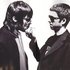 Awatar dla Noel Gallagher + Paul Weller