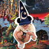 Avatar for Zachshap