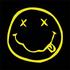 Avatar de theiory