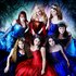 Mediaeval Baebes のアバター