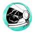 Avatar for Deepseastronaut