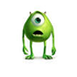 Avatar for Bleim