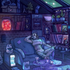 Avatar di Dillion_