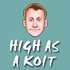 Avatar for Koit