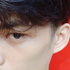 jyunip 的头像