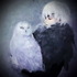 Avatar for Numzs
