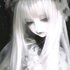 Avatar for scarlet's lullaby
