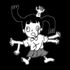 Avatar for Knives__lol