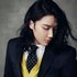 Avatar for 에디
