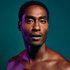 Simon Webbe 的头像