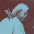 Avatar de EarmarkTwain