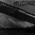 Avatar for Hellschwadron