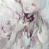 Ghoulie 的头像