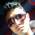 TIAGO_MEIRELES için avatar