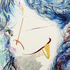 F1ddlebone için avatar