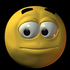 Avatar de DingleRingle1