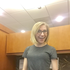 Avatar di murphybrown