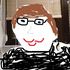 Avatar di ohnehinundaber