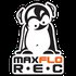 Аватар для MaxFloRec