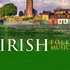 Avatar de Irish Folklore