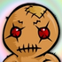 Avatar for kokiperex