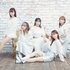Avatar for i☆Ris
